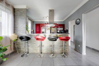 achat maison marseille 13015