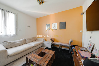 achat maison marseille 13015