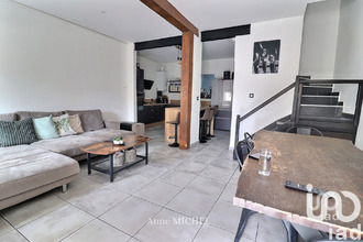 achat maison marseille 13016