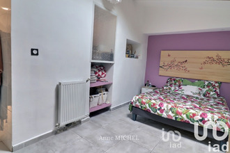 achat maison marseille 13016