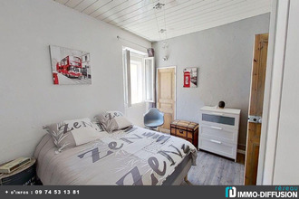 achat maison marseille 13016