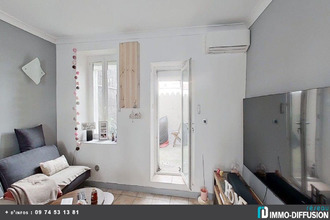 achat maison marseille 13016