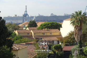 achat maison marseille 13016