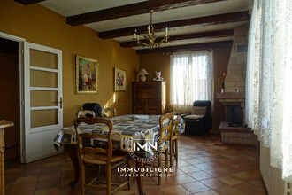 achat maison marseille 13016