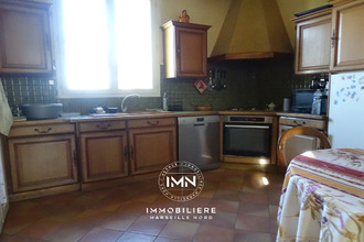 achat maison marseille 13016