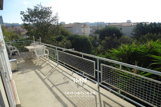 achat maison marseille 13016