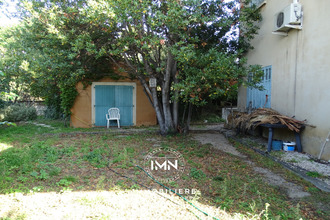 achat maison marseille 13016