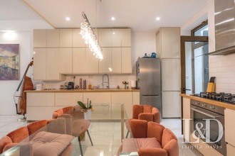 achat maison marseille 13016