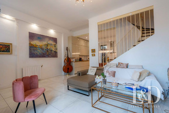 achat maison marseille 13016