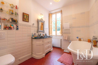 achat maison marseille 13016