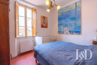 achat maison marseille 13016