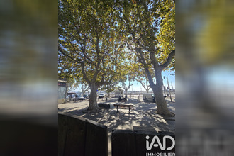 achat maison marseille 13016