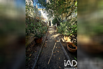 achat maison marseille 13016