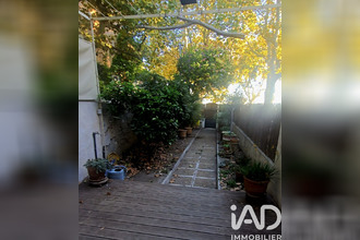 achat maison marseille 13016