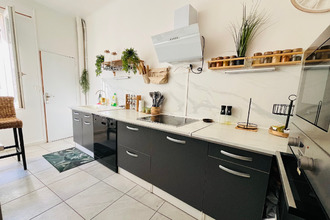 achat maison marseille 13016