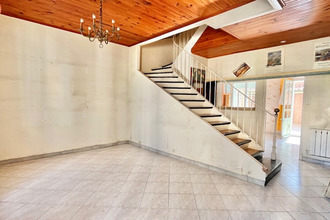 achat maison marseille 13016