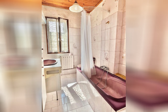 achat maison marseille 13016