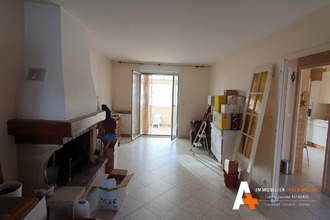 achat maison marseille 13016
