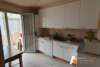 achat maison marseille 13016