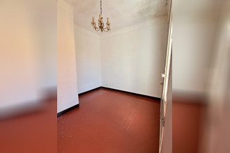 achat maison marseille 13016