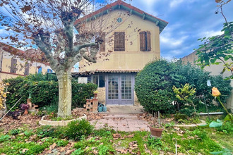 achat maison marseille 13016