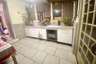 achat maison marseille 13016