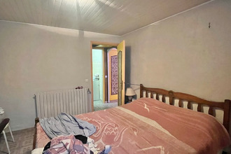 achat maison marseille 13016