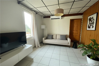 achat maison marseille 13016