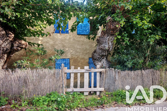 achat maison marseille 13016