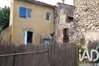 achat maison marseille 13016