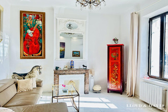 achat maison marseille 13016