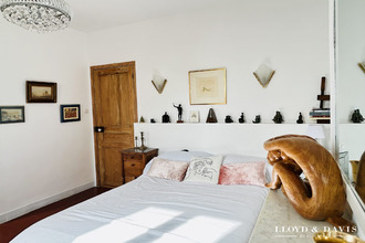 achat maison marseille 13016