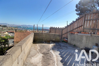 achat maison marseille 13016