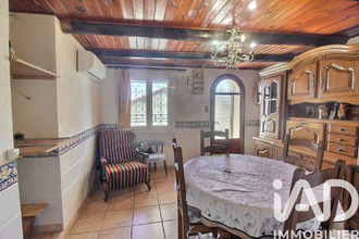 achat maison marseille 13016