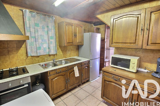 achat maison marseille 13016