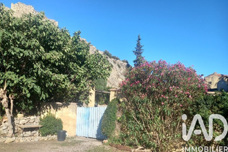 achat maison marseille 13016