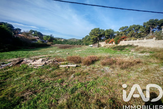 achat maison marseille 13016