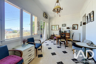 achat maison marseille 13016