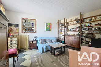achat maison marseille 13016