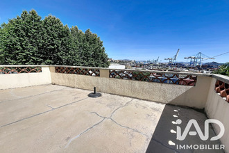 achat maison marseille 13016