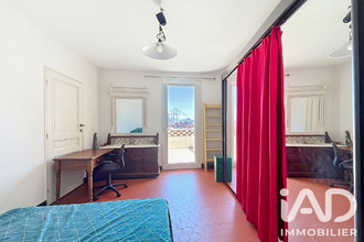 achat maison marseille 13016