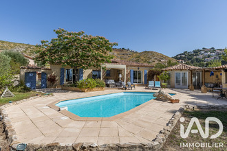 achat maison marseille 13016