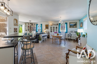 achat maison marseille 13016