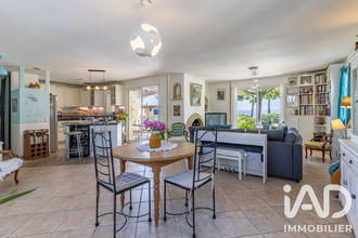 achat maison marseille 13016
