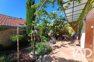 achat maison marseille 13016