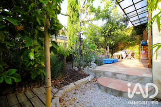 achat maison marseille 13016