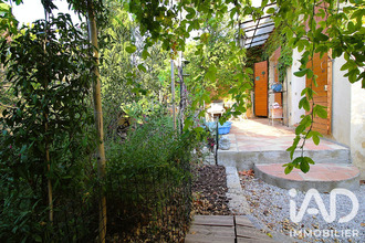 achat maison marseille 13016