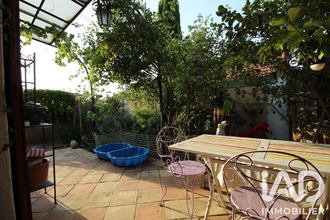 achat maison marseille 13016