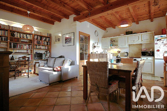 achat maison marseille 13016