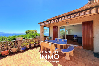 achat maison marseille 13016